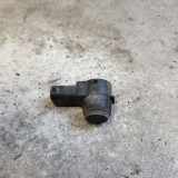 Parktronic CITROËN C5 III (RD_) 2.2 HDi 200 9663821577XT