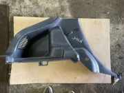 Kofferraumpolster links NISSAN JUKE (F15) 1.6 DIG-T 849511KB0A
