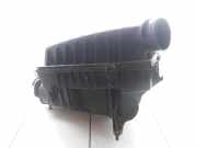 Luftfilterkasten VW GOLF II (19E, 1G1) 1.6 TD 191129607AK