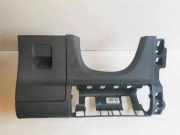 Armaturenbrett Verkleidung unten FORD S-MAX (WA6) 1.8 TDCi 1131631A 6M21U46441C