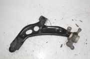 Querlenker vorne links unten MINI COUNTRYMAN (F60) Cooper D