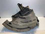 Radhaus rechts vorne Mercedes-Benz GLK-Klasse (X204) 2046901230