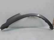 Rear Arch Liner Trim NISSAN TERRANO II (R20) 3.0 Di 4WD