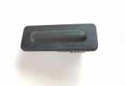 Griff zum Öffnen des Kofferraums PEUGEOT 3008 II SUV 1.5 BlueHDi 130 95835