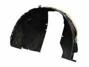 Innenkotflügel vorne links FORD KUGA III (DFK) 1.5 EcoBlue CV4416115B
