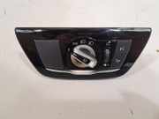 Schalter für Licht BMW 5er (G30, F90) 9472967