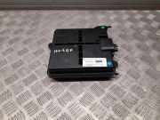 Federungskompressor MERCEDES-BENZ GL (X166) GL 500 4-matic (166.873) A0008005519