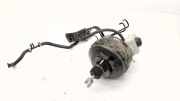 Unterdruck-Bremskraftverstärker BMW 3 (E90) 318 i 6775929