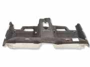 Salonteppich BMW 5 (F10) 518 d 108743053