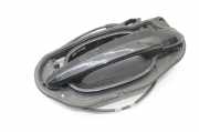 Türgriff links vorne BMW 6er Cabriolet (E64) 7075157