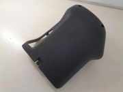 VERKLEIDUNG LENKSÄULE LENKSTOCK PEUGEOT 508 SW 1.6 HDi 9686451977