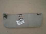 Sonnenblende links Opel Vectra B Caravan (J96)