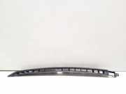 Frischluftgrill VW TIGUAN (AD1) 1.5 TSI 5NA857473