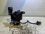 Vakuumpumpe MERCEDES-BENZ EQA(H243) 250 (243.701) 241420516
