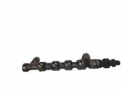 Kraftstoffzuführung OPEL INSIGNIA A Estate (G09) 2.0 CDTI (35) 0445214221