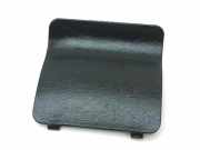 Kofferraumverkleidung MERCEDES-BENZ M (W163) ML 270 CDI (163.113) A1636930327