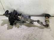 Lenkmechanismus MERCEDES-BENZ CLK Cabrio (A209) CLK 63 AMG (209.477) A2034620205