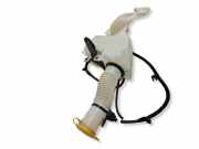 Fensterwaschtank JEEP RENEGADE Off-road (BU) 1.6 CRD 820057