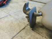 Linke Sonnenblende RENAULT MEGANE II Estate (KM0/1_) 1.5 dCi