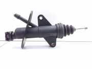 Kupplungsgeberzylinder Ford Mondeo III Stufenheck (B4Y) 1S717A543AB