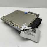 Motorsteuergerät LAND ROVER RANGE ROVER SPORT II (L494) 5.0 SCV8 4x4 0261S13504 HPLA-14C568-TB