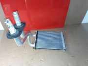 Wärmetauscher Innenraumheizung SSANGYONG KORANDO (C300) 1.6 L e-XDi 13B24A2