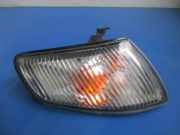 Blinker rechts vorne Mazda 626 V Station Wagon (GW)