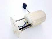 Kraftstofftankpumpe LEXUS RX (_U3_) 300 1019618281