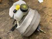 Unterdruck-Bremskraftverstärker BMW 3 (G20, G28) 330 e 6861215