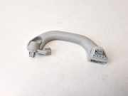 Griff Panoramadach VW Jetta III (1K2) 5C6857607A