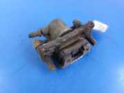 Bremssattel rechts hinten Mitsubishi Outlander II (CWW)