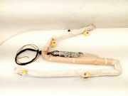 Airbag Dach links Citroen DS4 (NX) 9687158780