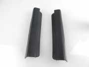 Kofferraumverkleidung SUZUKI IGNIS (MF) 1.2 AllGrip (ATK412) 7617174P0
