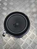 Türlautsprecher hinten links FORD GALAXY III (CK) 2.0 TDCi Ds7t18808BB