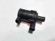 Zusatzwasserpumpe Volvo V40 Schrägheck (525, 526) 31320347