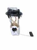 Kraftstofftankpumpe CITROËN BERLINGO (B9) 1.6 BlueHDi 100 9811298780