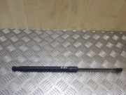 Heckklappe Gasdruckfeder links TOYOTA AURIS (_E15_) 2.2 D (ADE157_) 6895002091