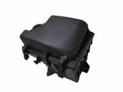 Luftfiltergehäuse Volvo S80 I (184) 8683291