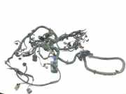 Motor Kabelbaum CHRYSLER VOYAGER IV (RG, RS) 2.8 CRD P04869028AC