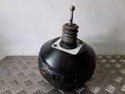 Bremskraftverstärker Audi A3 Sportback (8P) 1K2614105AR