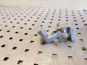 Türscharnier hinten rechts Seat Leon (1P) 5P0833402A