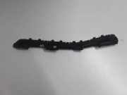 Stoßstangenhalter hinten rechts FORD GALAXY III (CK) 2.0 TDCi EM2B17E850N