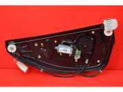 Fensterheber links hinten Land Rover Freelander 2 (L359) FC7129