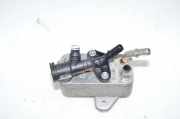 Getriebekühler BMW 5 (F10) 525 d 7800408