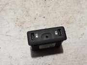 Zusätzliche Music Player-Anschlüsse RENAULT ESPACE V (JR_) 1.6 dCi 160 280239684R