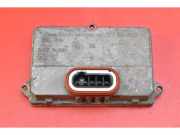 Steuergerät Beleuchtung Audi A6 Allroad (4F) 5DV00829000