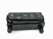 Tastenpanel HYUNDAI KONA EV SEL 93710K4TE0TRY