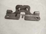 Auspuffhalter JAGUAR E-PACE (X540) 2.0 D J9C35A294BB