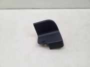 Zierleiste VW Sharan (7N) 7N0885246A