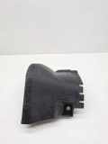 Schwellenverkleidung hinten links AUDI A2 (8Z0) 1.4 8Z0853580A